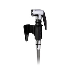 Hendi 810323 accessoire pour râpes 1 pièce