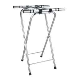 Hendi 810507 accessoire pour râpes Acier inoxydable 1 pièce