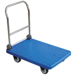 Hendi 810514 chariot de service