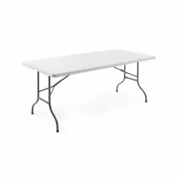 Hendi 810927, 1 pièce(s)