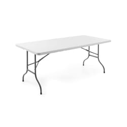 Hendi 810927 bureau