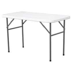 Hendi 810934 bureau