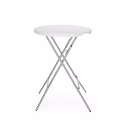 Hendi 810958, 1100 mm, 1 pièce(s)