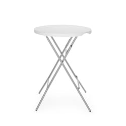 Hendi 810958 bureau