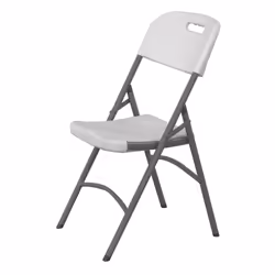 Hendi 810965, 440 mm, 540 mm, 840 mm, 1 pièce(s)