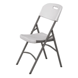 Hendi 810965 chaise d'extérieur