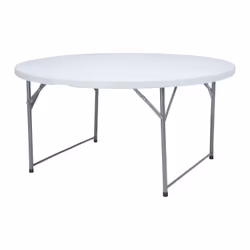 Hendi 810996 Blanc - Vue supplémentaire 3