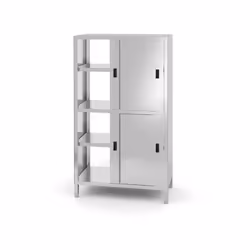 Hendi 811634