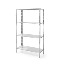Hendi 812525 non classé