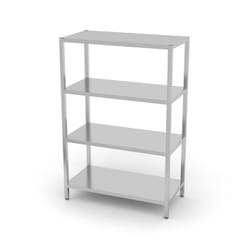 Hendi 812532 non classé