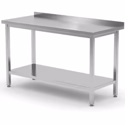 Hendi 812716, 1 pièce(s)