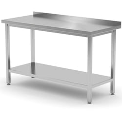Hendi 812716 bureau