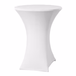 Hendi 813829, 1 pièce(s)