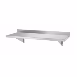 Hendi 816486, Acier inoxydable, 1 pièce(s), 250 mm