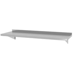 Hendi 816493 accessoire pour râpes Acier inoxydable 1 pièce(s)