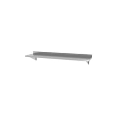 Hendi 816509 accessoire pour râpes Acier inoxydable 1 pièce