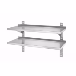 Hendi 816592