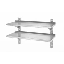 Hendi 816592 non classé