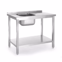 Hendi 817001, 1 pièce(s)