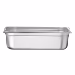 Hendi 817148, Acier inoxydable, 150 mm, 1 pièce(s)