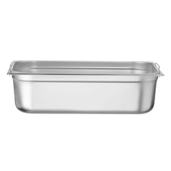 Hendi 817148 accessoire pour contenant d'aliments Acier inoxydable