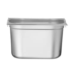 Hendi 817353 accessoire pour contenant d'aliments Acier inoxydable