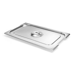 Hendi 817810 couvercle