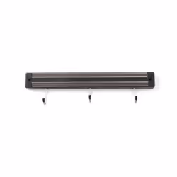 Hendi 820209, 1 pièce(s)