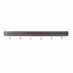 Hendi 820407, 1 pièce(s)