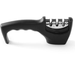 Aiguiseur pour tous types de couteaux Hendi 820612