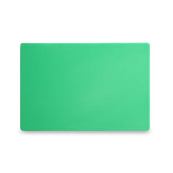 Hendi 825549 planche à découper pour cuisine