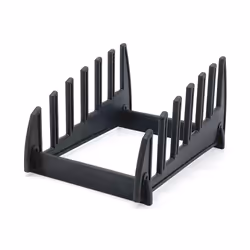 Hendi 825693, 1 pièce(s), 230 mm, 320 mm, 160 mm