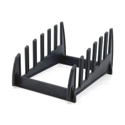 Hendi 825693 accessoire pour râpes 1 pièce