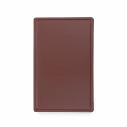 Hendi 826041, 1 pièce(s)