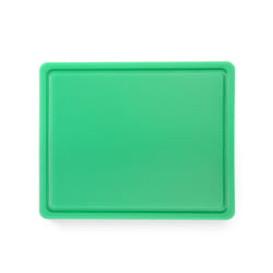 Hendi 826133 planche à découper pour cuisine
