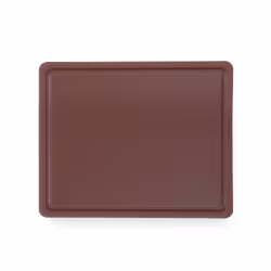 Hendi 826140, 1 pièce(s)