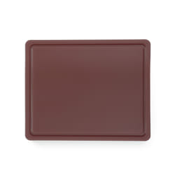 Hendi 826140 planche à découper pour cuisine