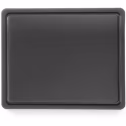 Code constructeur : HENDI 826171 La planche à découper Hendi peut être utilisée dans les cuisines professionnelles, les petit ...