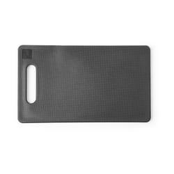 Hendi 826478 planche à découper pour cuisine