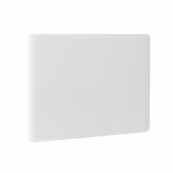 Hendi 826805, 1 pièce(s)