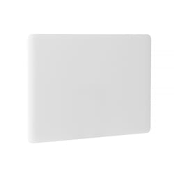Hendi 826805 planche à découper pour cuisine