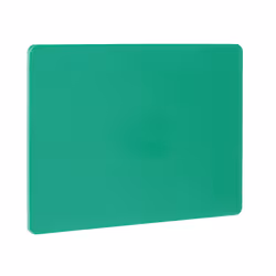 Hendi 826836, 1 pièce(s)