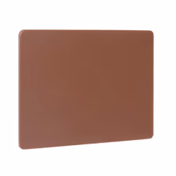 Hendi 826843, 1 pièce(s)
