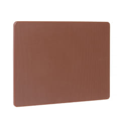 Hendi 826843 planche à découper pour cuisine
