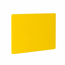 Hendi 826850, 1 pièce(s)
