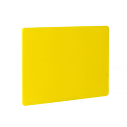 Hendi 826850 planche à découper pour cuisine