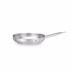 Hendi 835531, Acier inoxydable, 1 pièce(s)