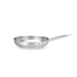 Hendi 835531 poêle