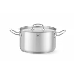 Hendi 836309 casserole à sauce