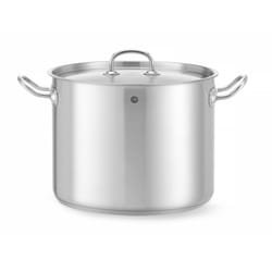Hendi 837405 casserole à sauce